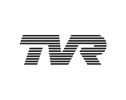 TVR