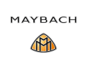 Maybach
