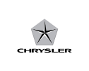 Chrysler