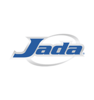 Jada