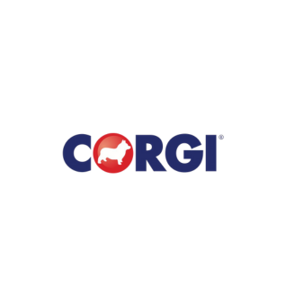 Corgi