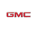 GMC