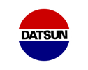 Datsun