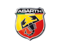 Abarth