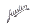 Austin