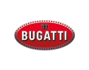 Bugatti
