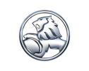Holden