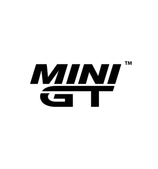 Mini GT