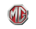 MG