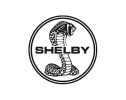 Shelby