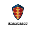 Koenigsegg