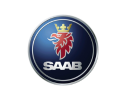 Saab