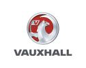 Vauxhall
