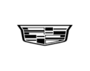 Cadillac