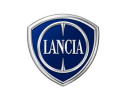 Lancia