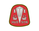 Hudson