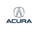 Acura