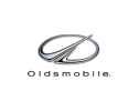 Oldsmobile