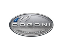Pagani