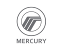 Mercury