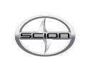 Scion