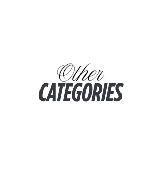 Other Categories