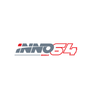 Inno Models
