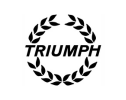 Triumph