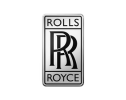 Rolls Royce