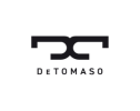 De Tomaso