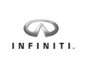 Infiniti