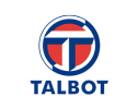Talbot